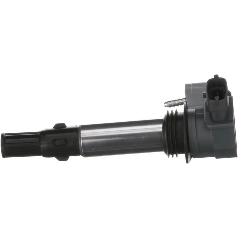 Standard IGN UF375T Ignition Coil