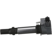 Standard IGN UF375T Ignition Coil