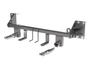 Blue Ox BX2805 Base Plate