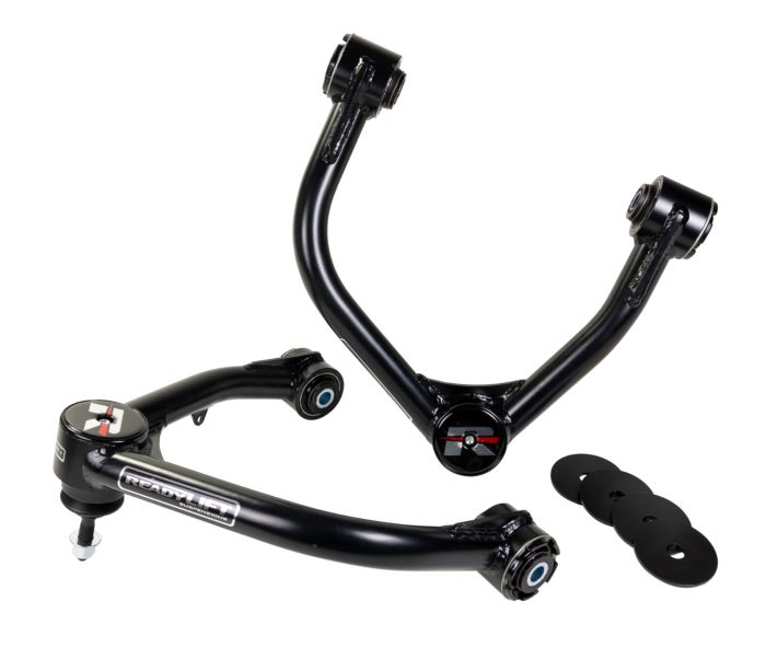 Readylift 67-39640 Control Arm
