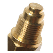 Standard IGN TS-490 Cooling Fan Switch
