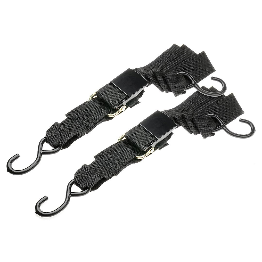 T-H Marine BE-TR-59810-DP Tie Down Strap