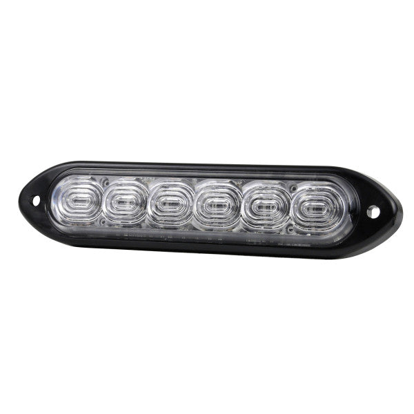 Grote Perlux 79276 Warning Light