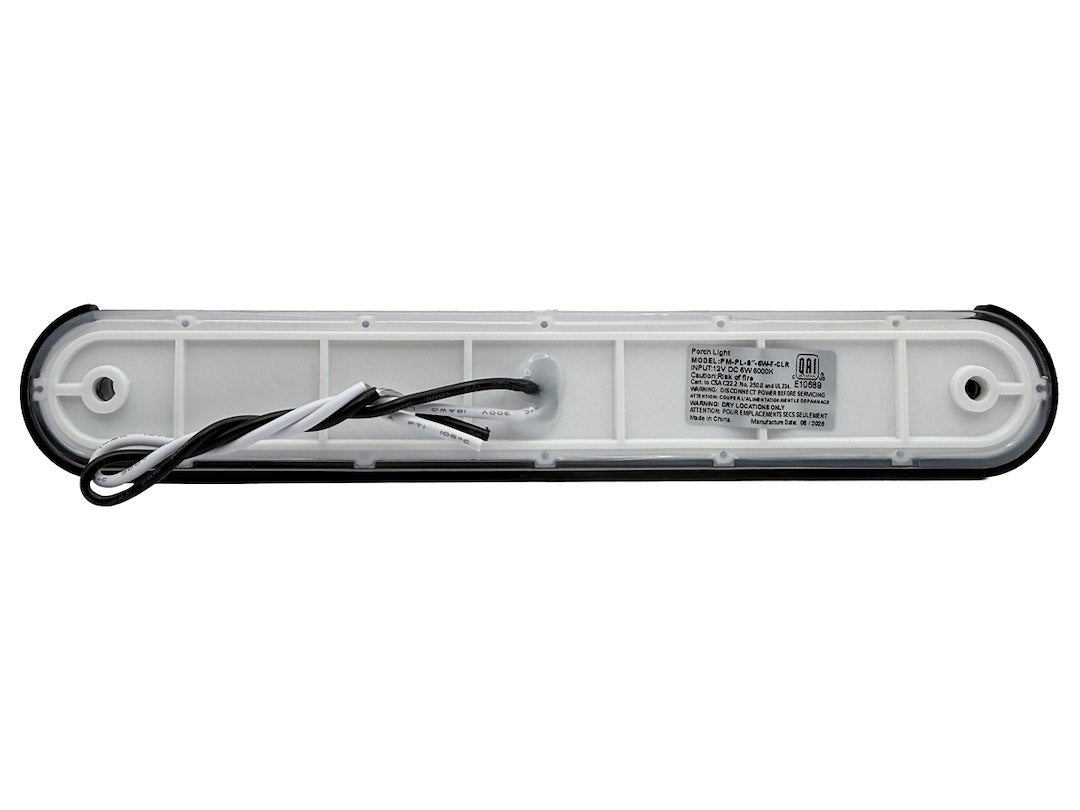 RV Designer L895 Multi Purpose Light