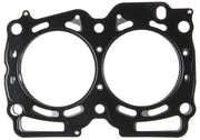 Clevite 77 55016 Constructed from multi-layered steel