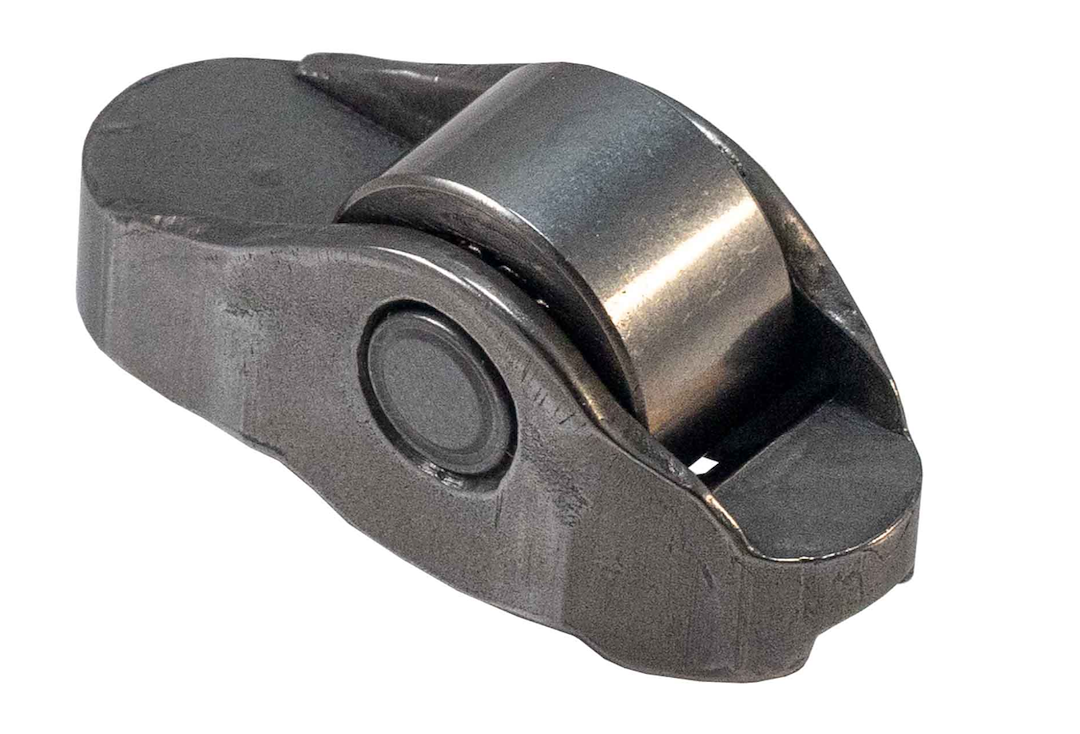 Melling Features Anti Rust Finish Rocker Arm MR-1340 - ARM-ENG Valve