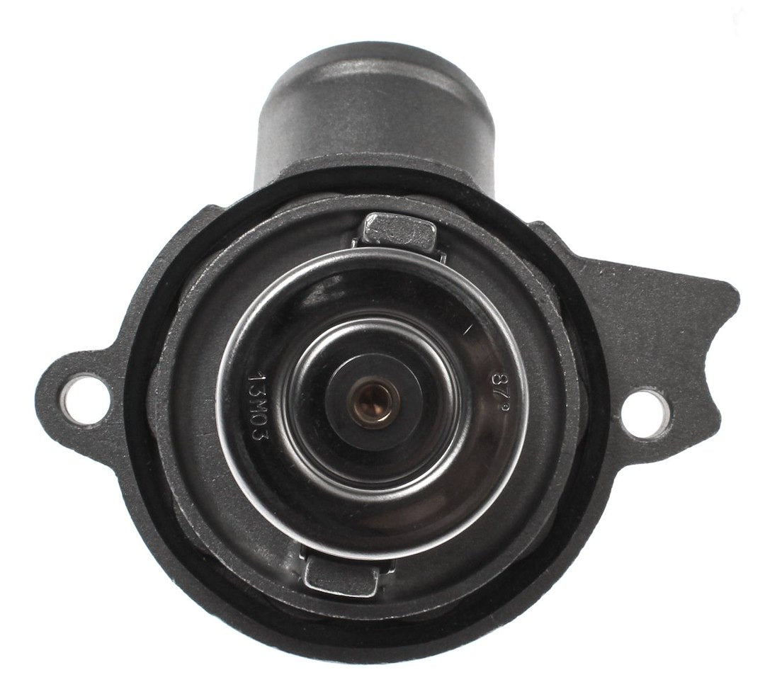 Clevite 77 TI 45 87D Thermostat