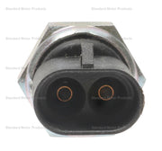 Standard IGN LS-205 Backup Light Switch