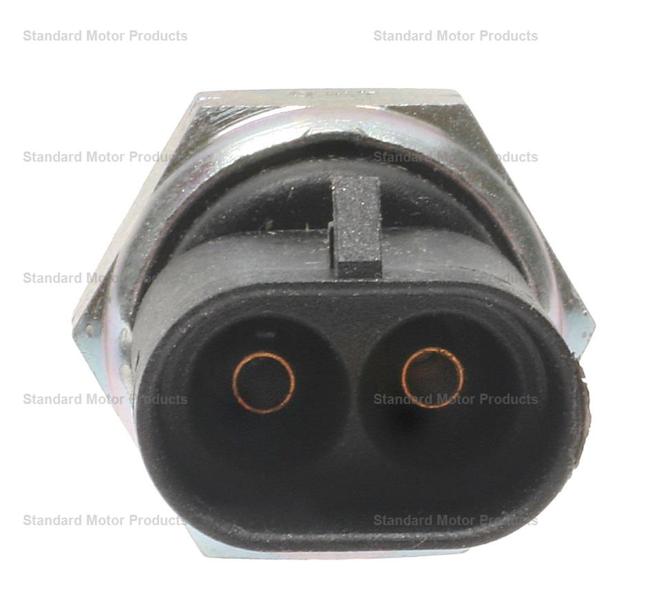 Standard IGN LS-205 Backup Light Switch