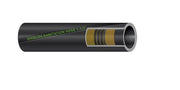 Sierramarine 16-101-1000S Waste Water Hose