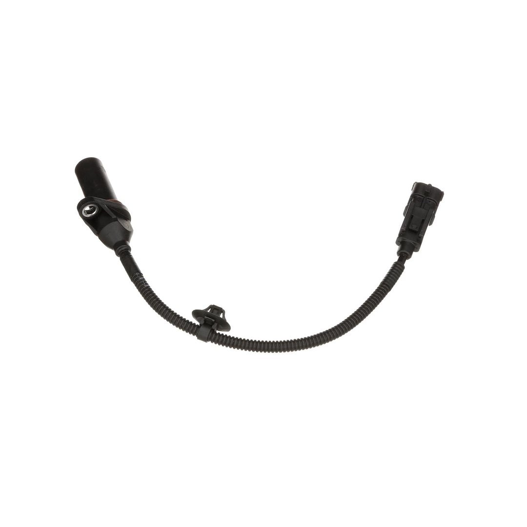 Standard IGN PC934T Crankshaft Position Sensor