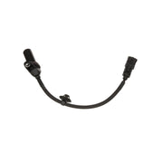 Standard IGN PC934T Crankshaft Position Sensor