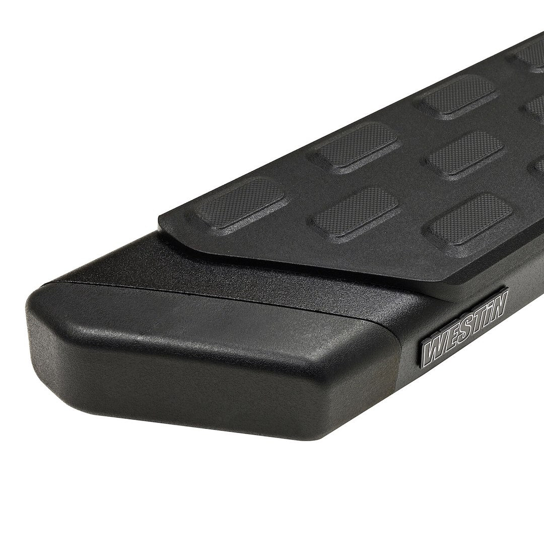 Westin 55-34125 Running Board