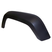 Crown Auto 5KF17RXFAE Plastic Construction - Texured Rear Flare