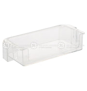 GE Appliance Made In USA Refrigerator Door Bin WR71X32548 - Small