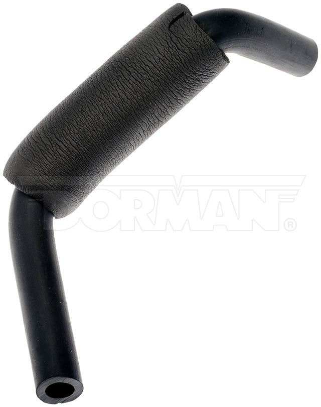 Dorman Offers Original Equipment Quality PCV Valve Hose 926-533 - Pvc