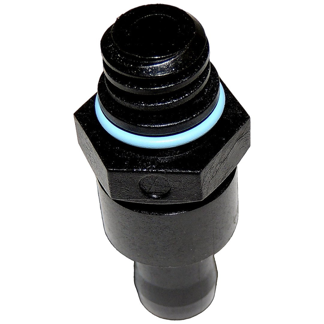 Crown Auto 5047063AA PCV Valve