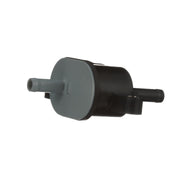 Standard IGN CP642T Vapor Canister Purge Solenoid