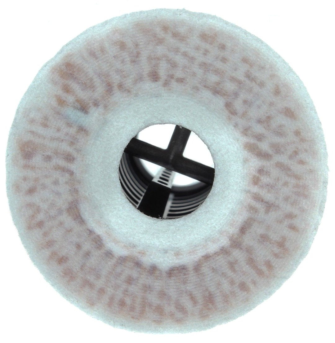 Clevite 77 Provide Excellent Engine Protection Oil Filter OX 813/2D