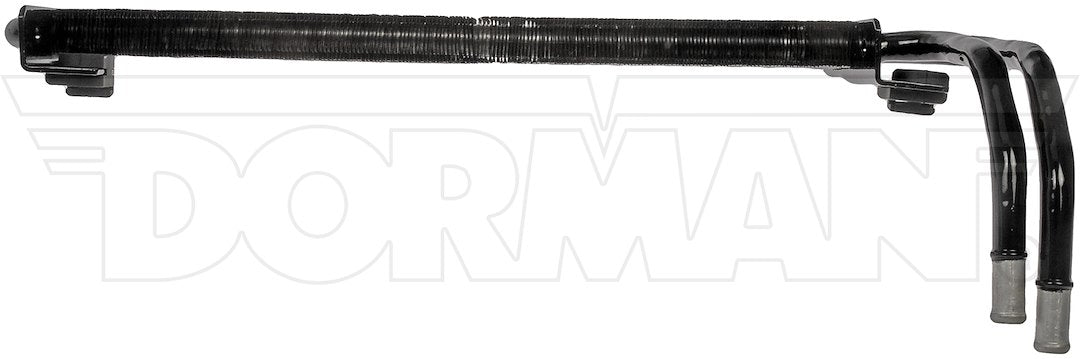 Dorman Prevents Loss Of Power Steering Power Steering Fluid Cooler 918-341