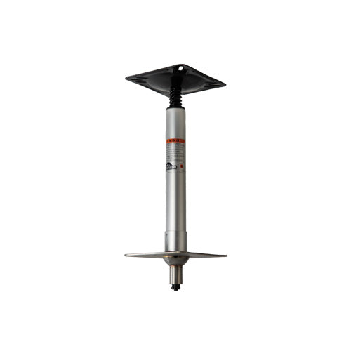 Springfield 1615433-1 Boat Seat Pedestal