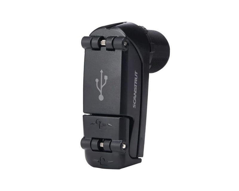 Scanstrut SC-USB-03 USB Outlet