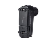 Scanstrut SC-USB-03 USB Outlet