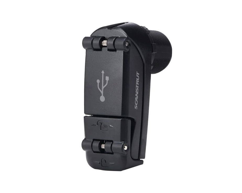 Scanstrut SC-USB-03 USB Outlet