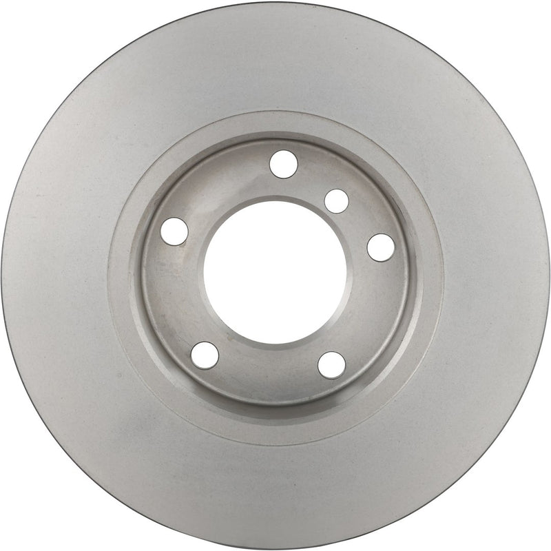Brembo Components Not Hazardous To Health Brake Kit KT00B30