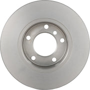 Brembo Components Not Hazardous To Health Brake Kit KT00B30