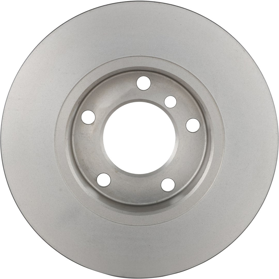 Brembo Components Not Hazardous To Health Brake Kit KT00B30