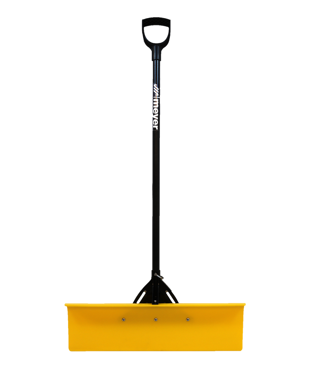 Meyer Prod 95236 Shovel