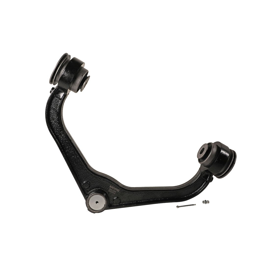 Moog Limited Lifetime Warranty Control Arm RK623896