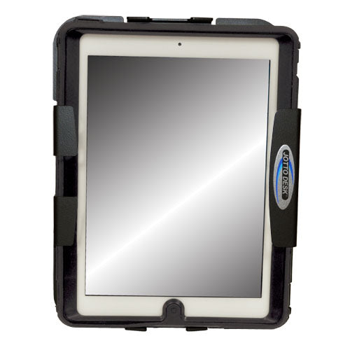 Jotto Cargo 450-4131 Tablet Mount