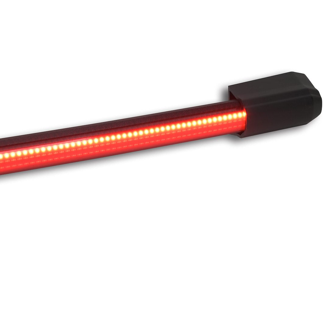 Putco 902101460 Warning Light