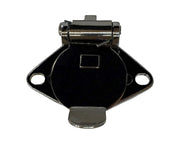 Blue Ox BX88392 Repair Kit