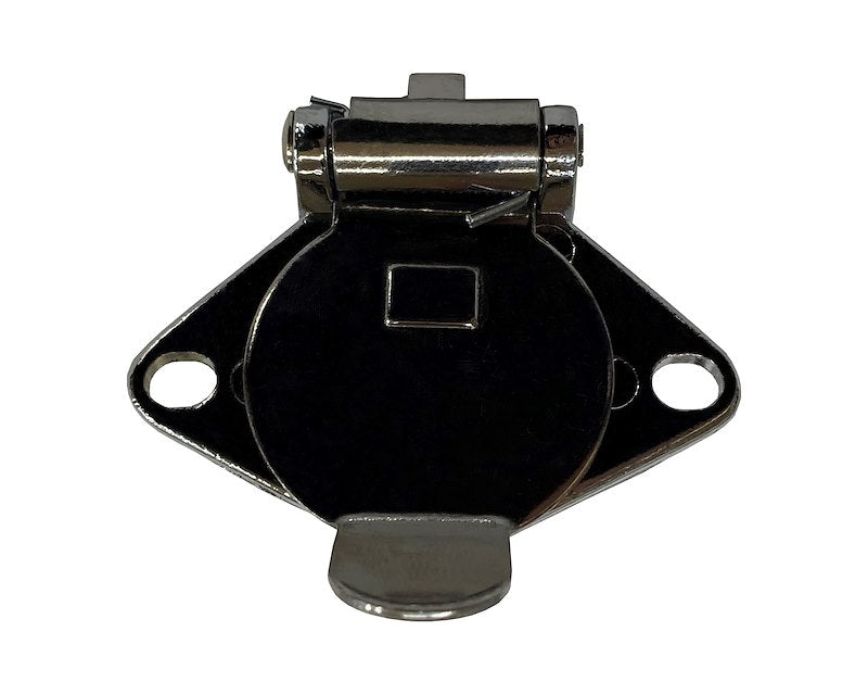 Blue Ox BX88392 Repair Kit