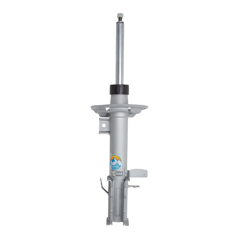 Bilstein Limited Lifetime Warranty Shock Absorber 22-316400 - Ford Bronco Sport 2021 FR B8T