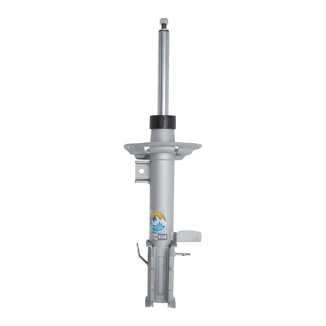 Bilstein Limited Lifetime Warranty Shock Absorber 22-316400 - Ford Bronco Sport 2021 FR B8T