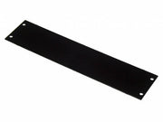 Havis C-FP-2 - Filler Plate
