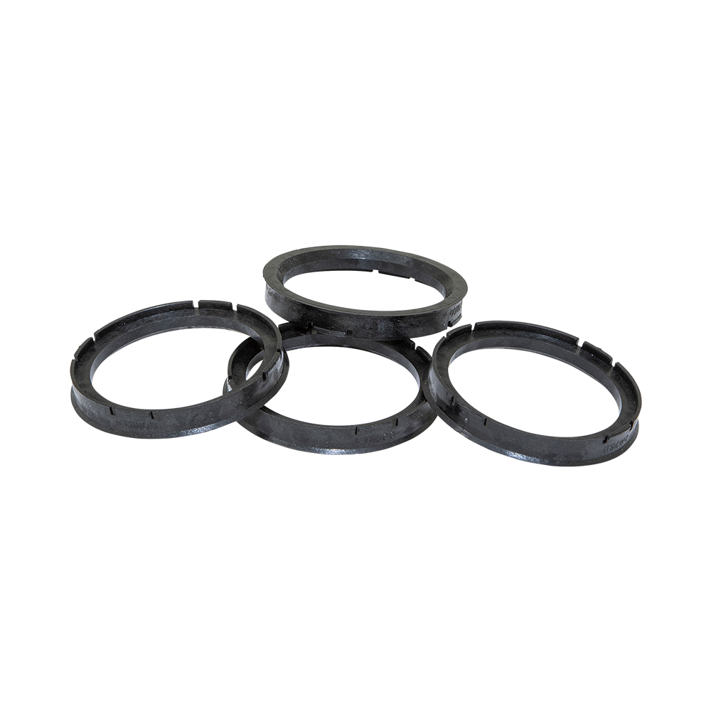 Gorilla 72-7010 Wheel Hub Centric Ring