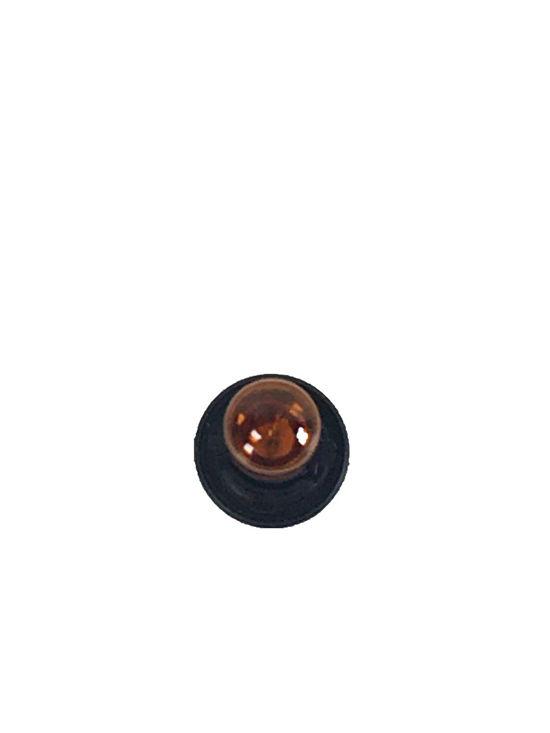 Wagner Limited Lifetime Warranty Turn Signal Light Bulb 12272NA - Standard Miniature Lamp