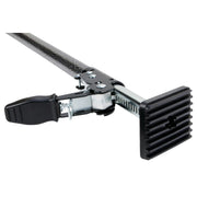 Perform Tool W1447 Ratchet