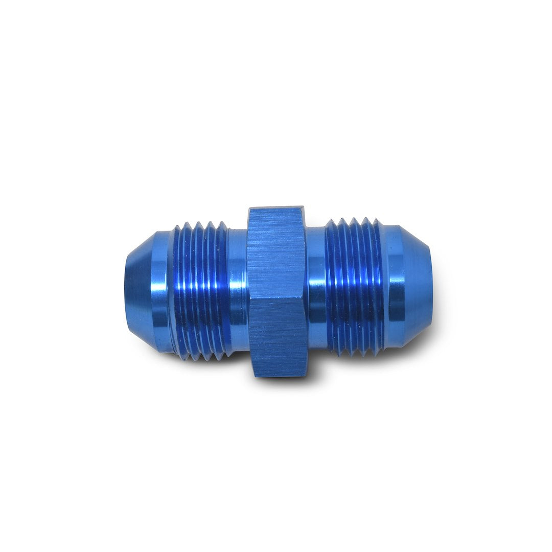 Russell/Edel 660380 Coupler Fitting