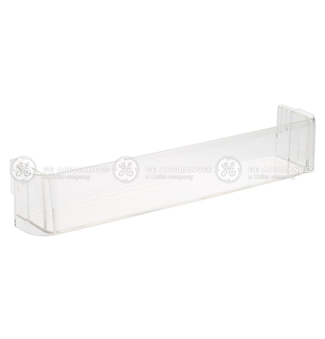GE Appliance Made In USA Refrigerator Door Bin WR71X32547 - Bottom