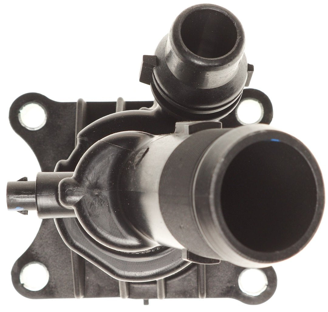 Clevite 77 Excellent Price Performance Ratio Oil Thermostat TM 60 105 - Engine Coolant