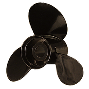 EMP P9411-1300-19