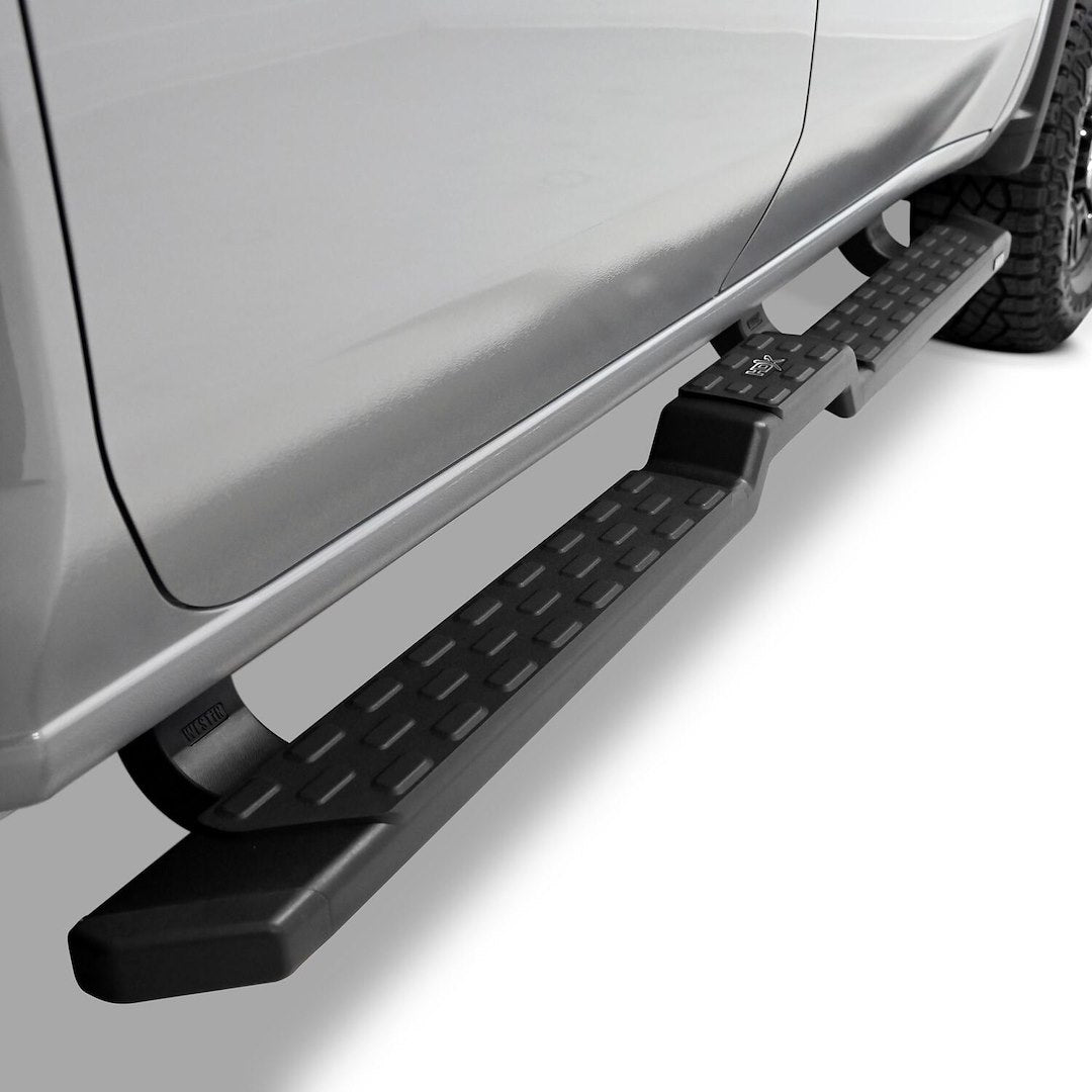 Westin 55-34135 Running Board