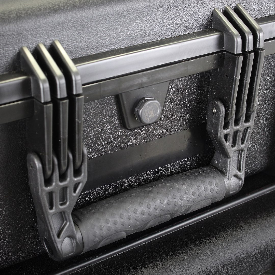 GO Rhino XG181407 Dry Box - Medium
