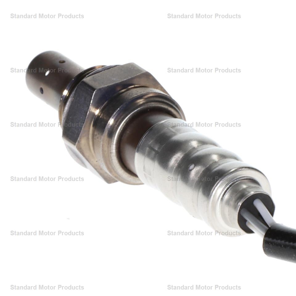Standard IGN SG2135T Oxygen Sensor